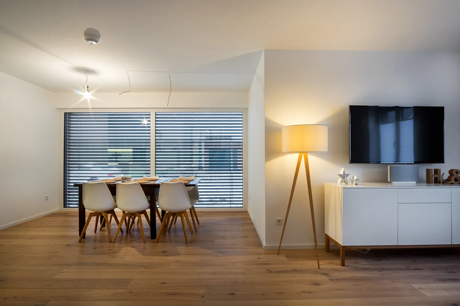 Modernes Einfamilienhaus in Borken | 176 qm – Bild 3