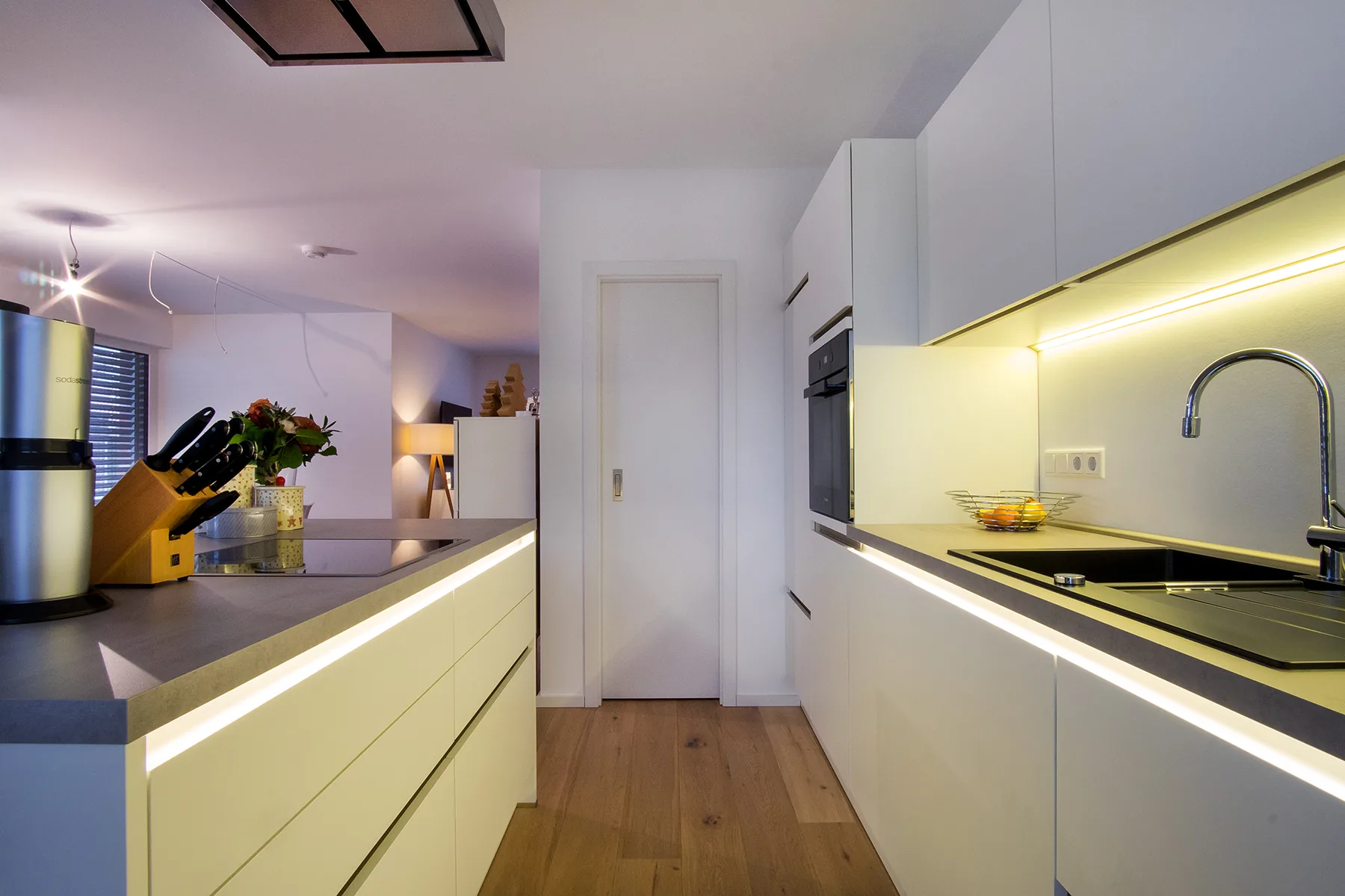 Modernes Einfamilienhaus in Borken | 176 qm – Bild 4