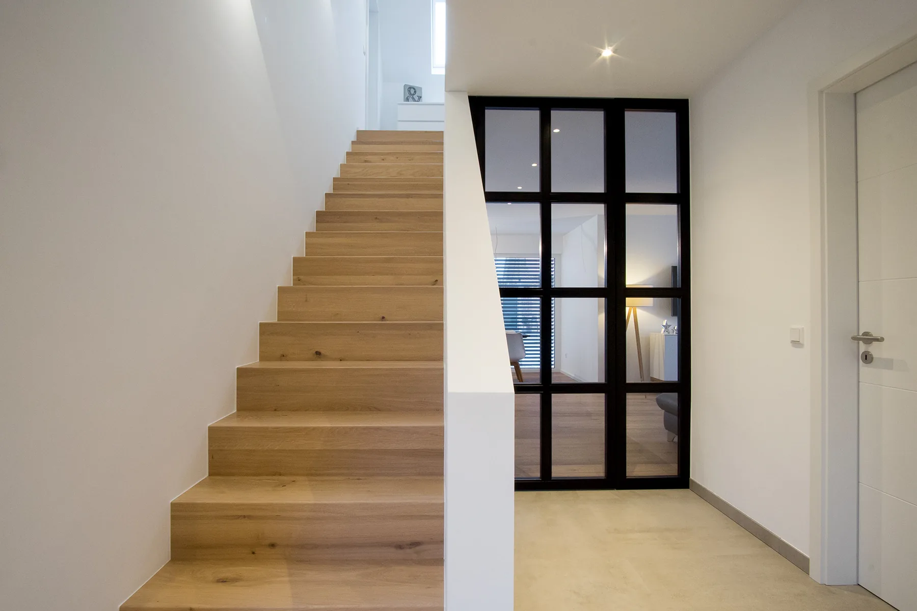 Modernes Einfamilienhaus in Borken | 176 qm – Bild 5