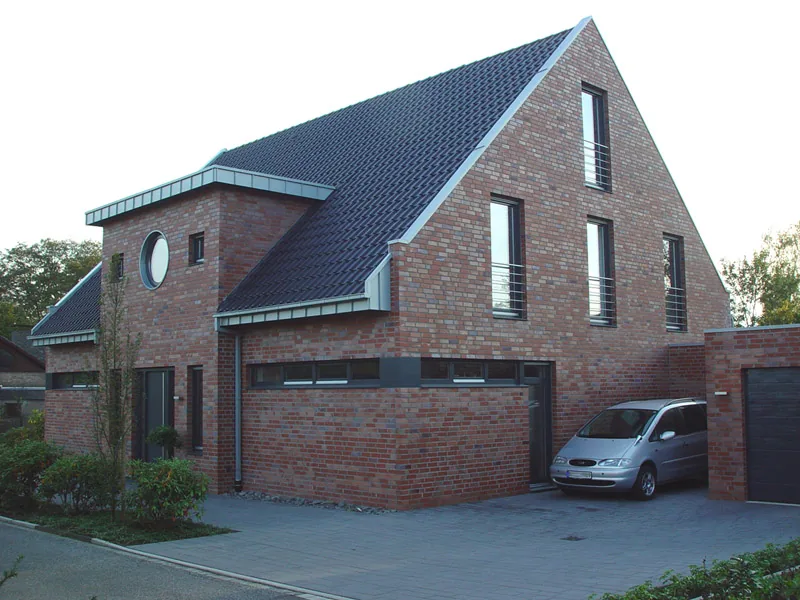 Neubau-Highlights der letzten Jahre – Bild 2