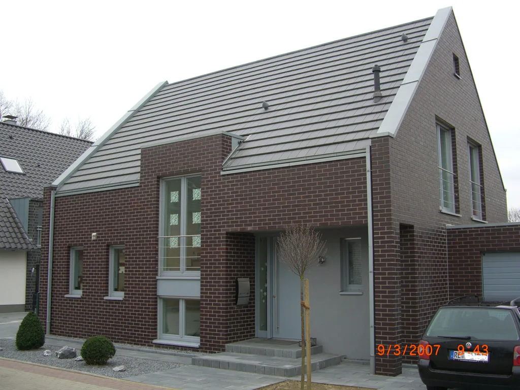 Neubau-Highlights der letzten Jahre – Bild 3