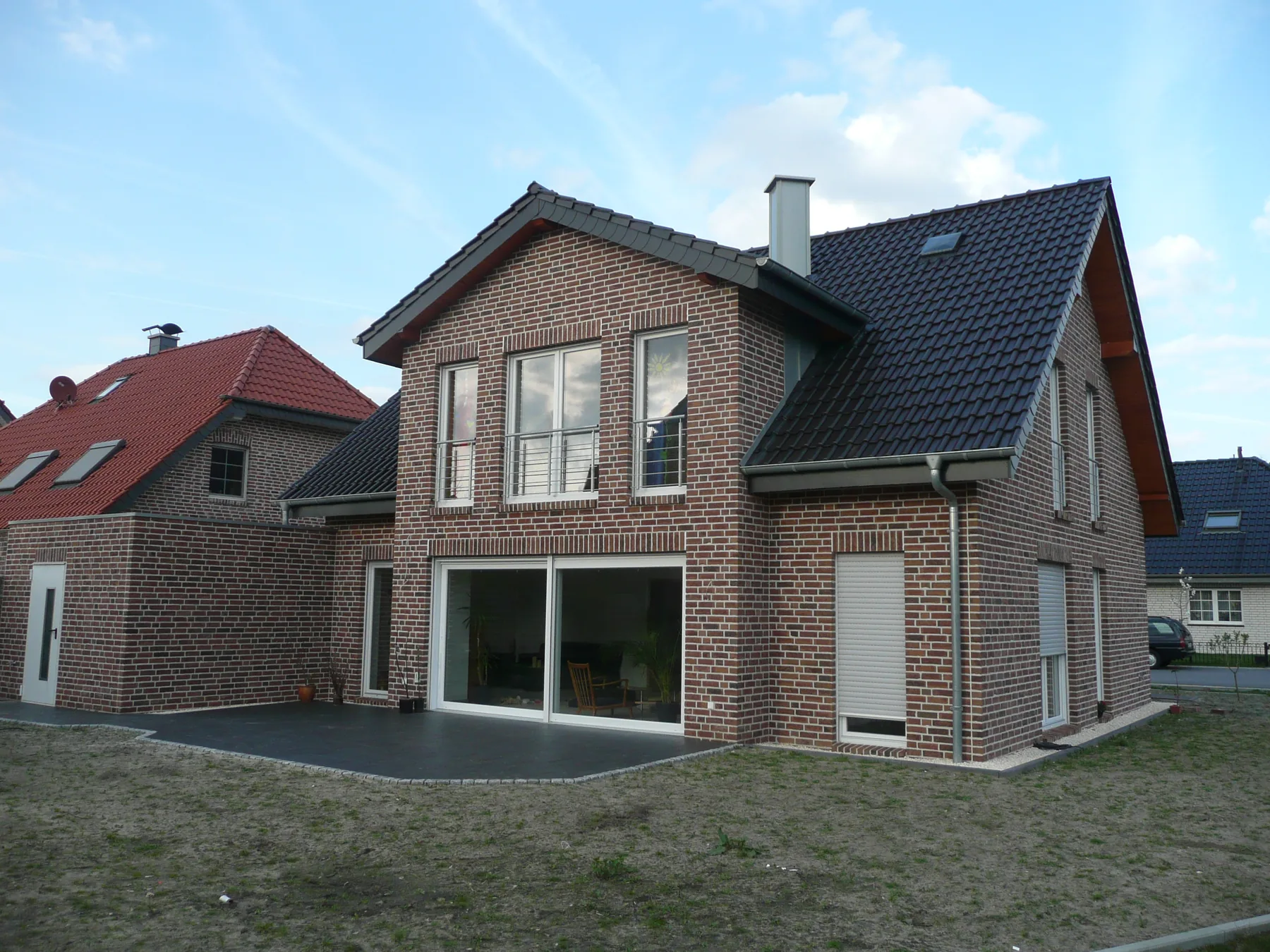 Neubau-Highlights der letzten Jahre – Bild 4