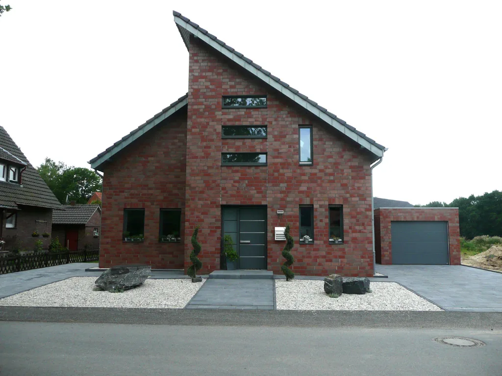 Neubau-Highlights der letzten Jahre – Bild 5