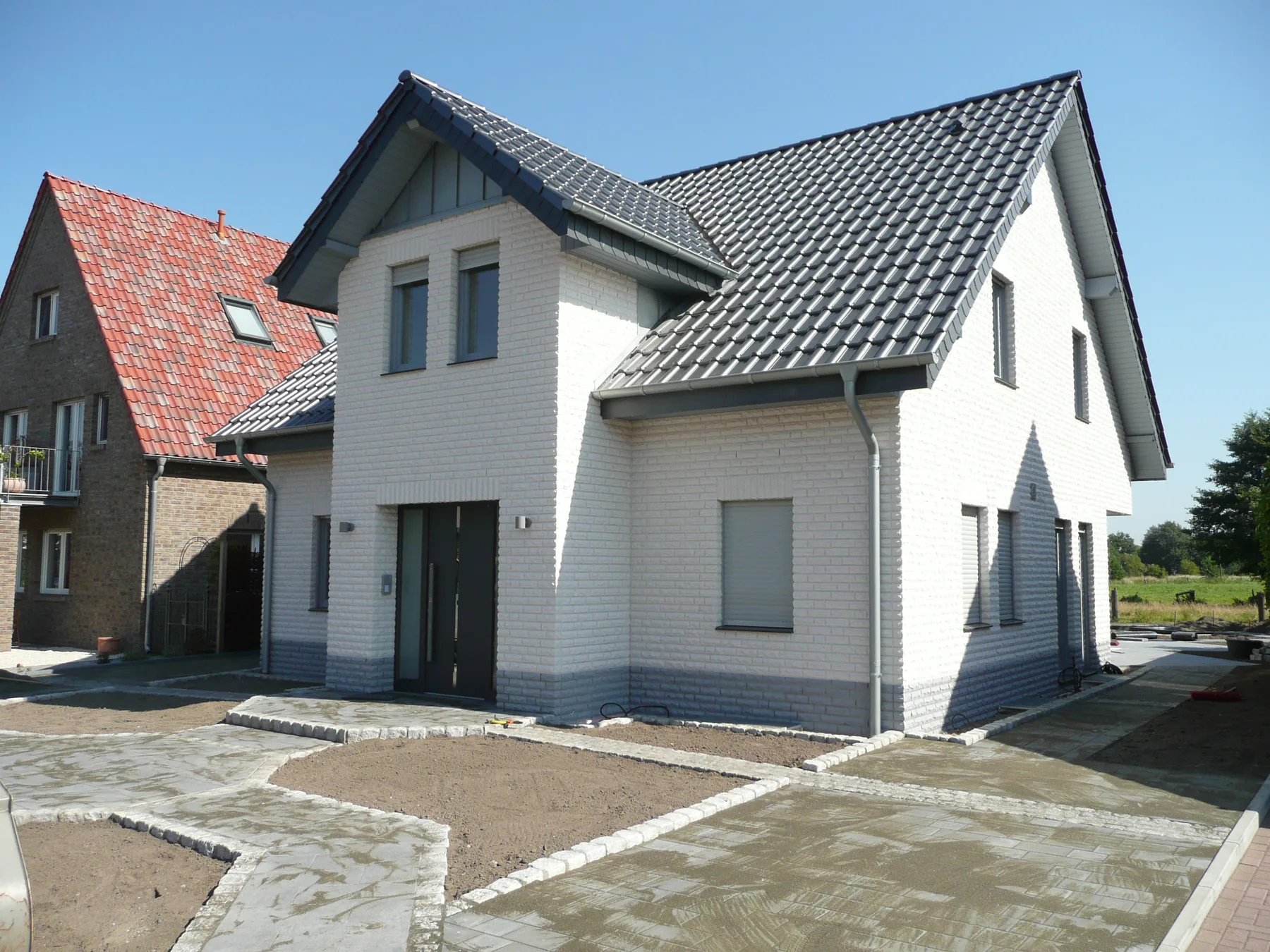 Neubau-Highlights der letzten Jahre – Bild 7