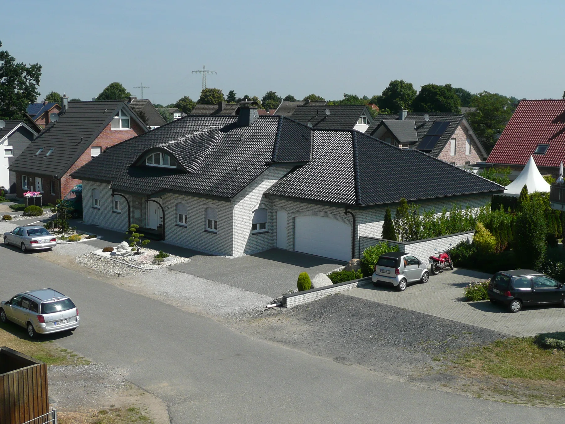Neubau-Highlights der letzten Jahre – Bild 12