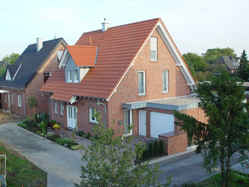 Neubau-Highlights der letzten Jahre – Bild 13