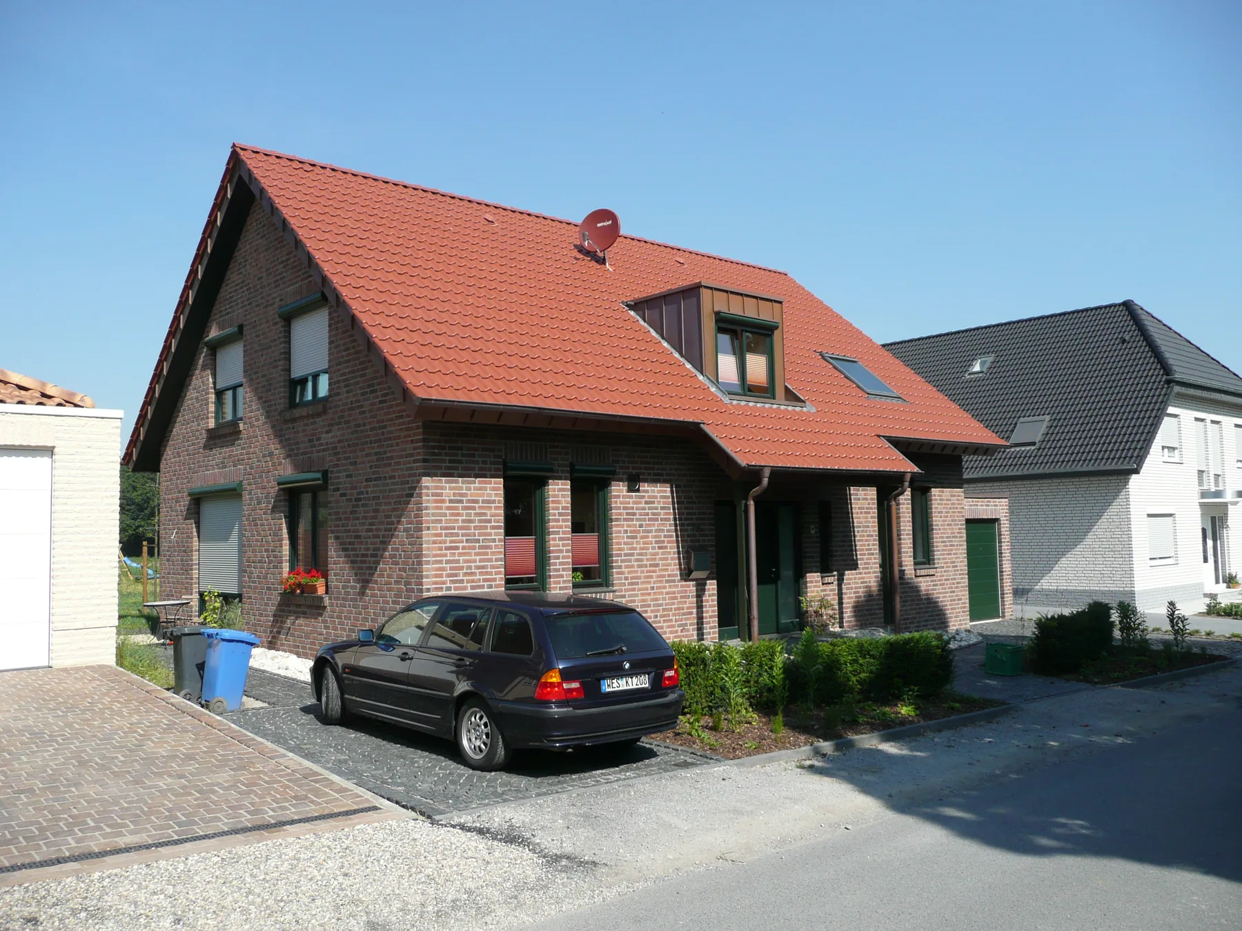 Neubau-Highlights der letzten Jahre – Bild 14