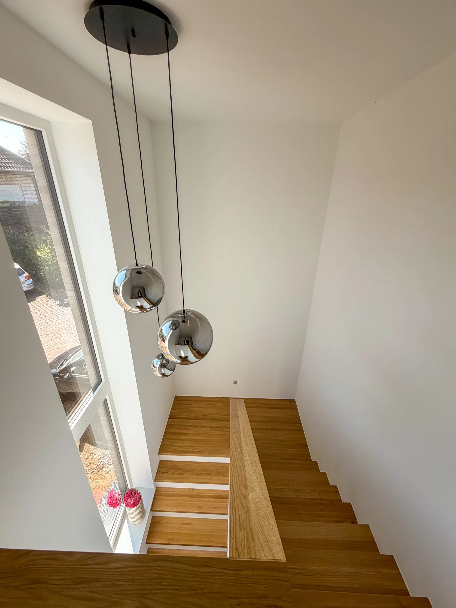 Modernes Einfamilienhaus in Wesel | 162 qm – Bild 7
