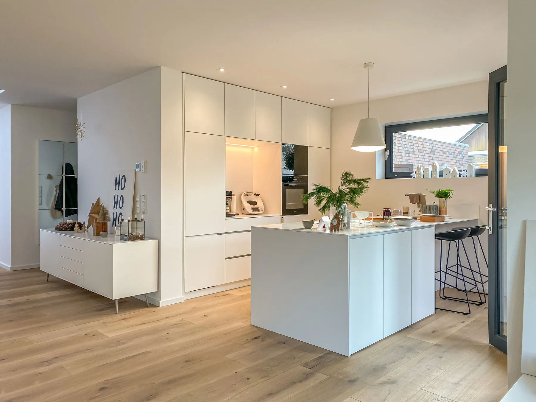 Großzügiges Einfamilienhaus in Wesel | 220 qm – Bild 8